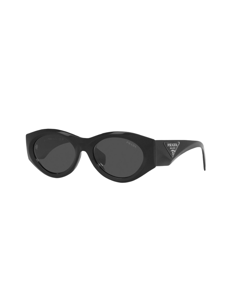 Prada PR 20ZS Sunglasses