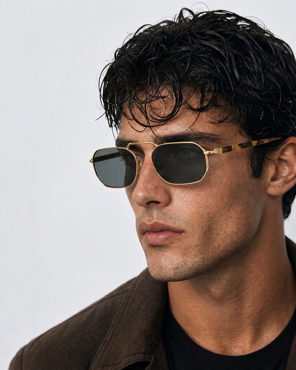 Persol PO1028S Sunglasses
