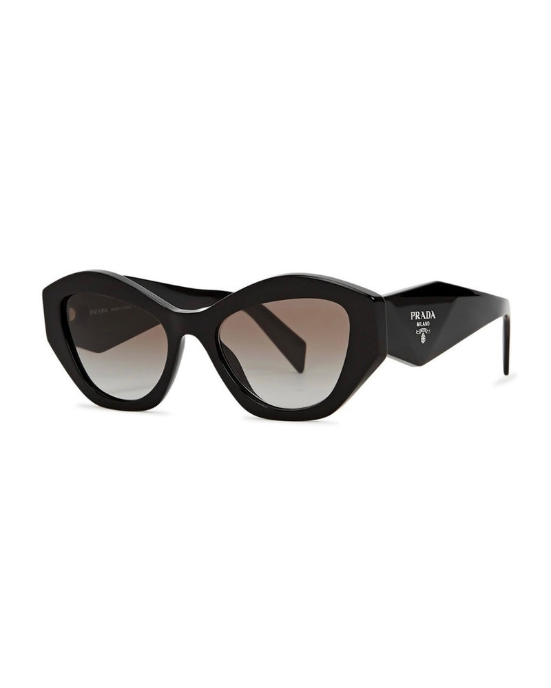Prada Symbole Sunglasses