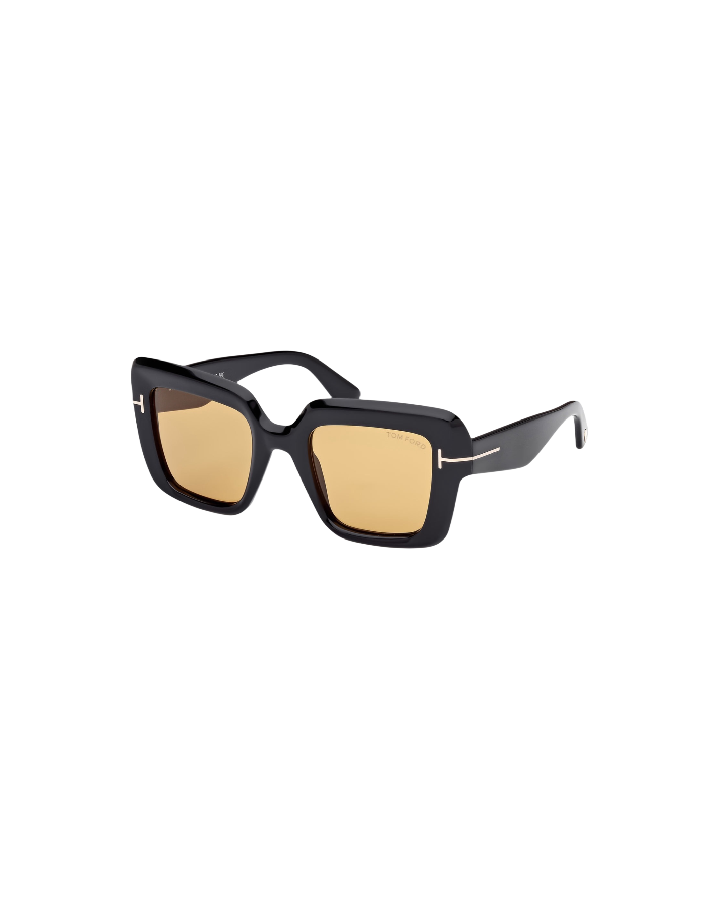 Tom Ford FT1157 ESME 01E Sunglasses