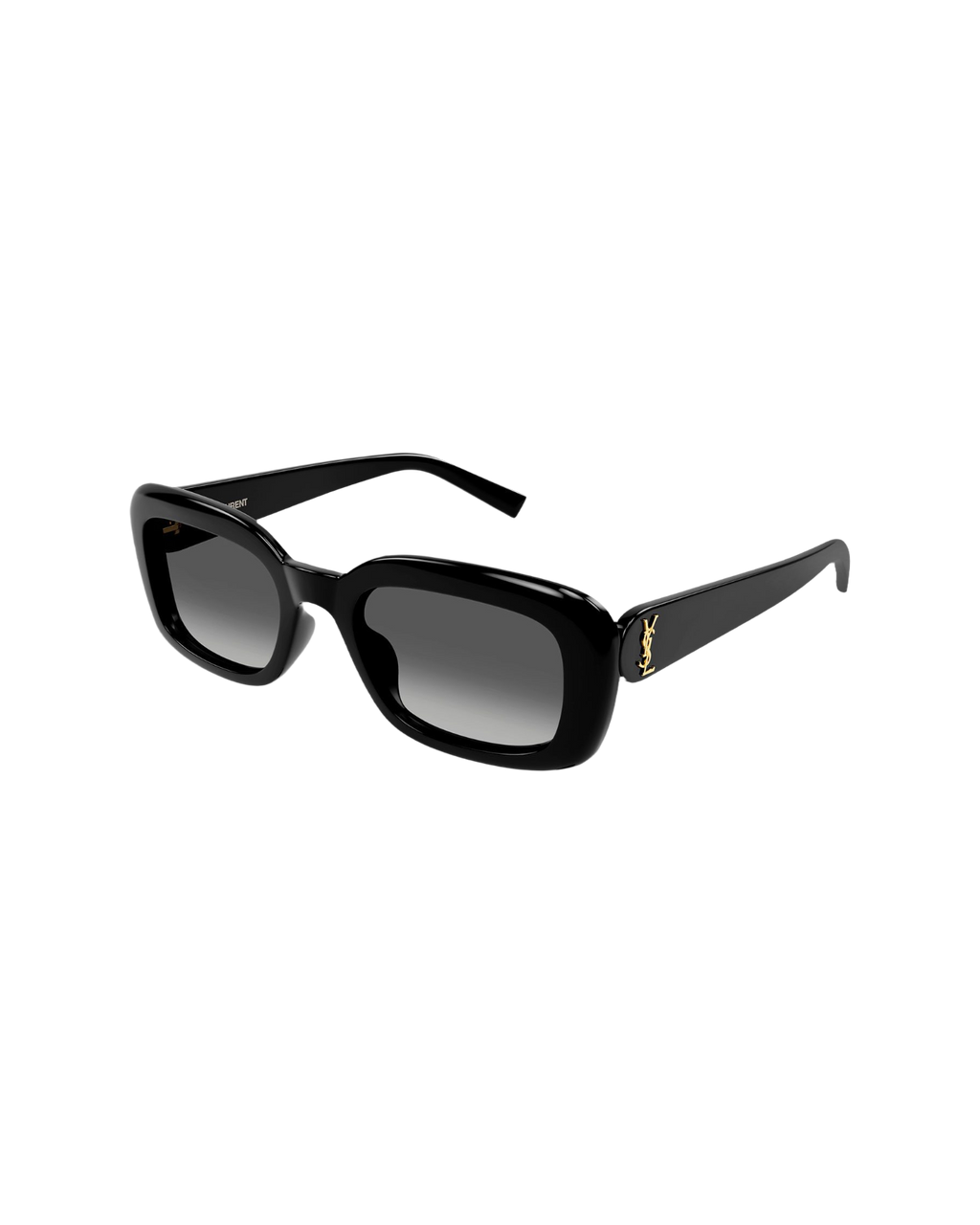 Saint Laurent SL M130 Sunglasses
