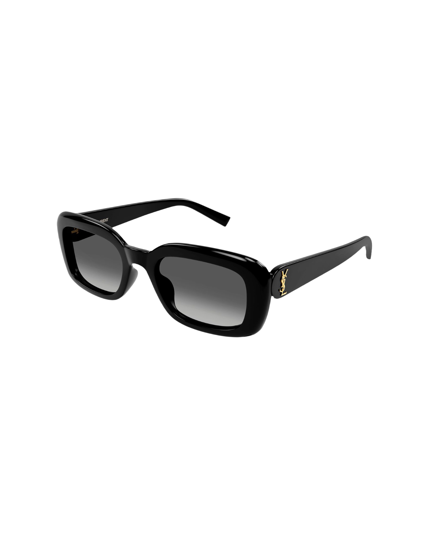 Saint Laurent SL M130 Sunglasses