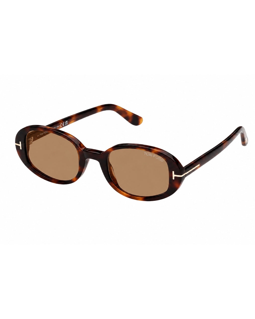 FT1364 Sunglasses