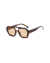 leopard-x-brown-1