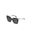black-1