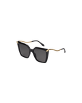 Bvlgari BV40002I_01A Sunglasses