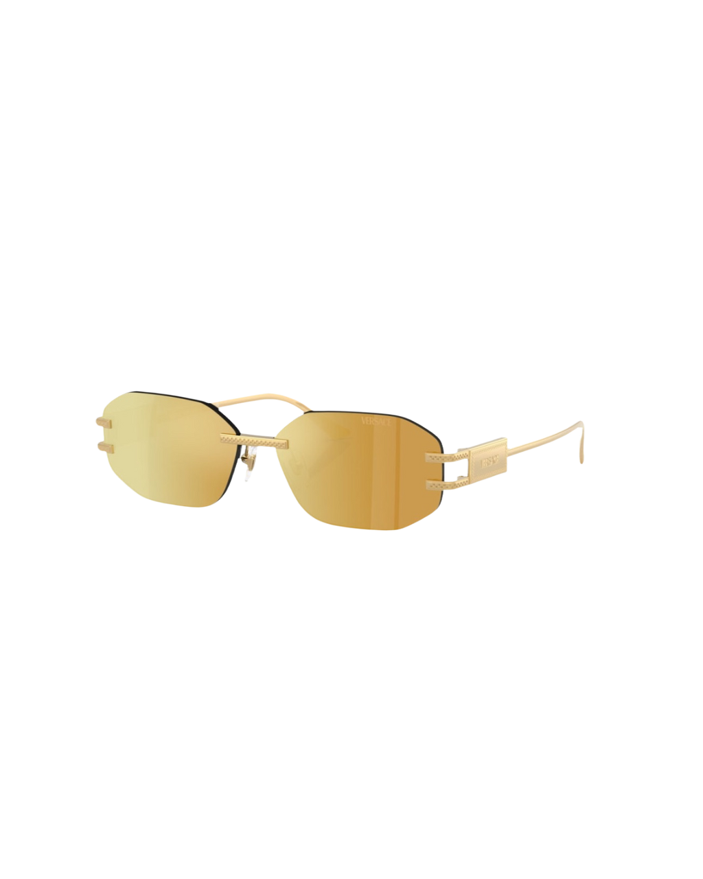 Versace VE2274 Sunglasses