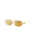 Versace VE2274 Sunglasses