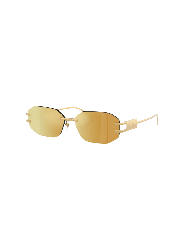Versace VE2274 Sunglasses
