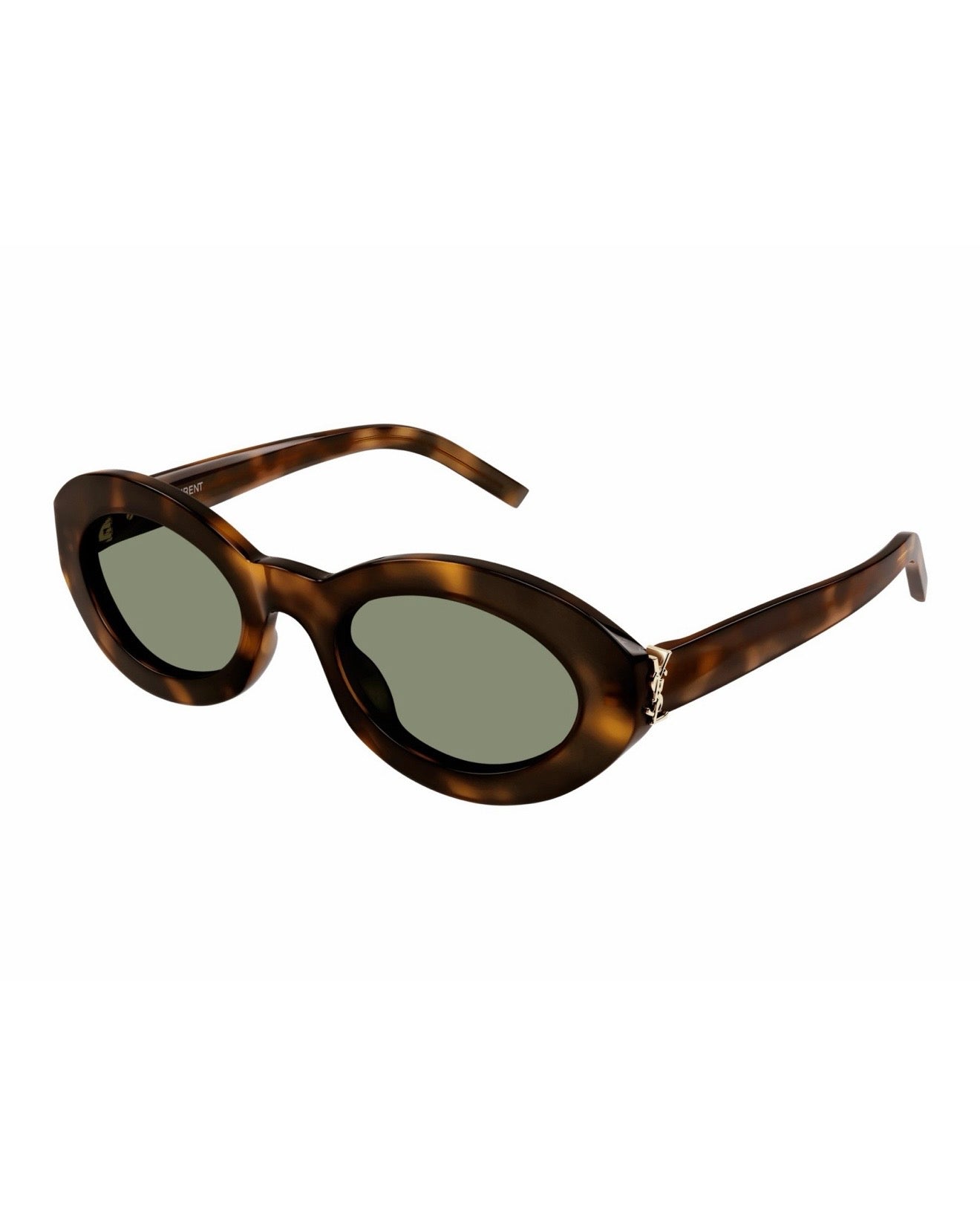 Saint Laurent Sl m136 Sunglasses