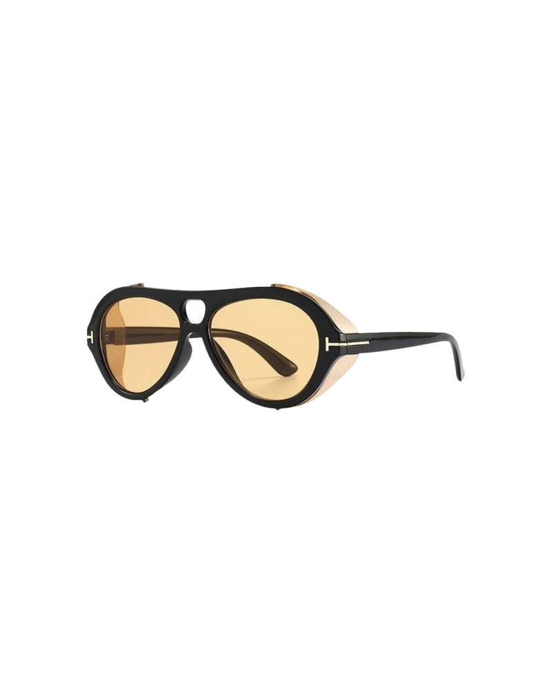 Tom Ford FT0882 01B 60 Sunglasses