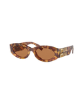 MiuMiu Mu 11WS Sunglasses