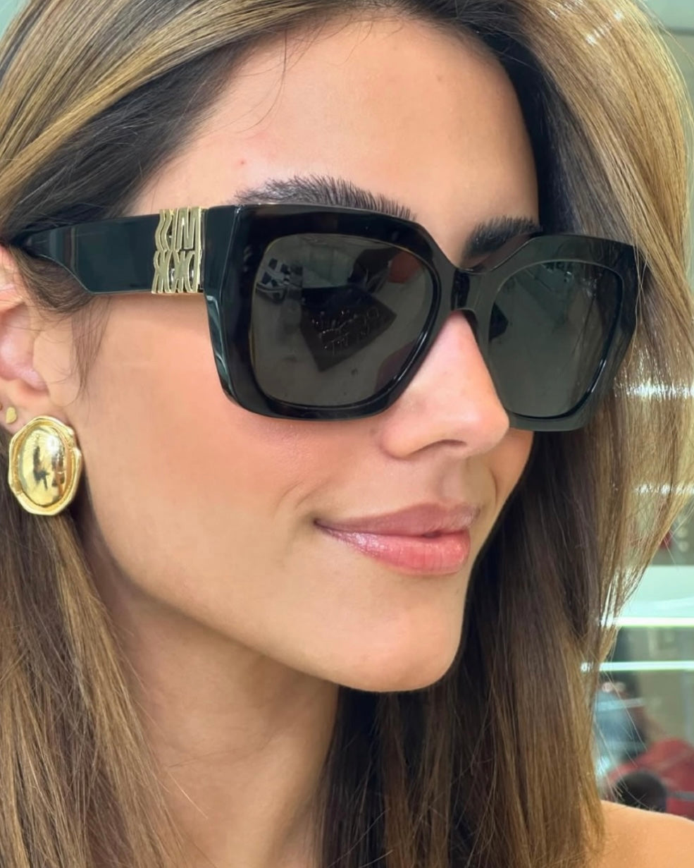 MISS DIOR S2I Sunglasses