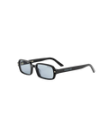 Dior Pacific S3I Rectangular Sunglasses