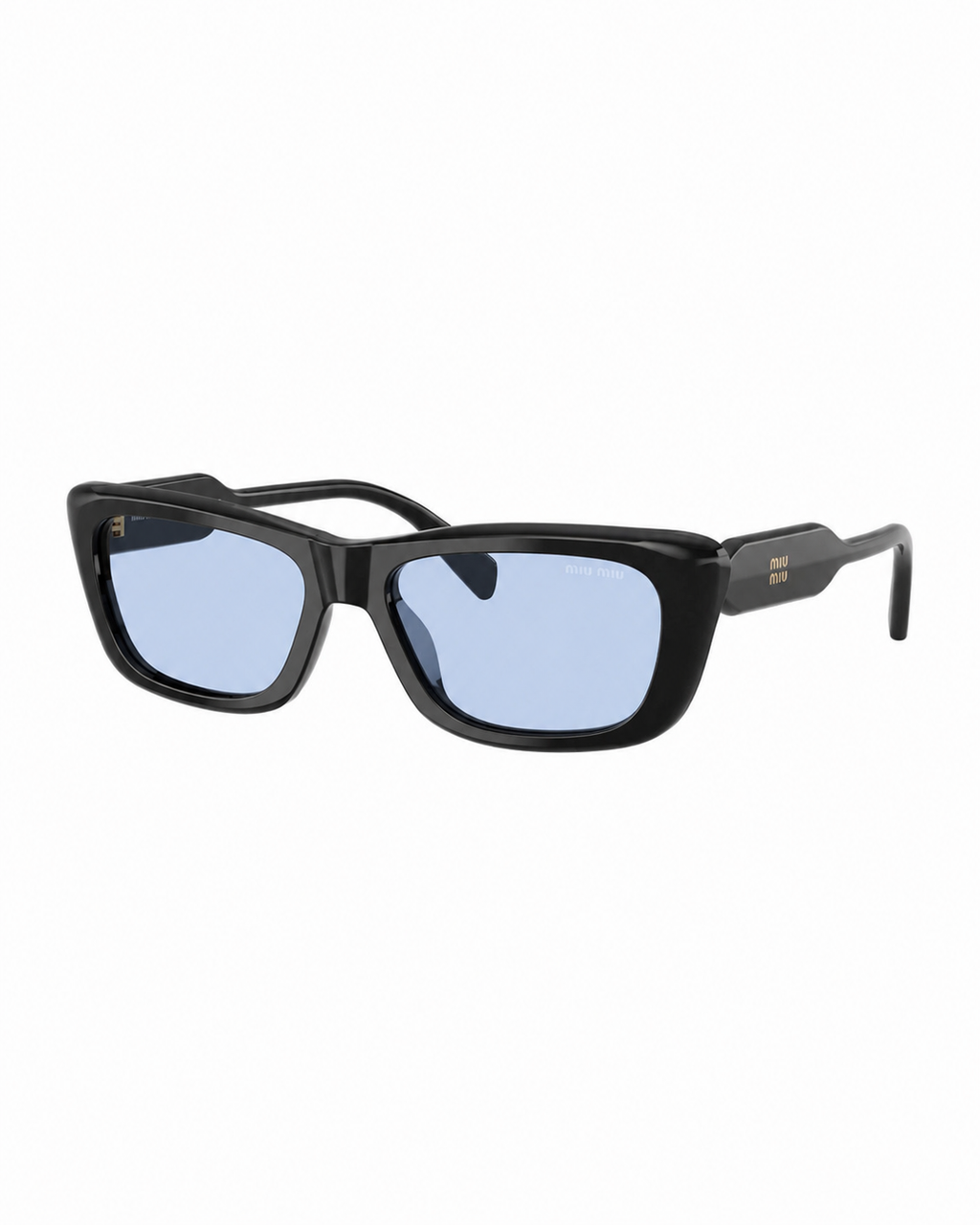 Miu Miu mu b12s Sunglasses