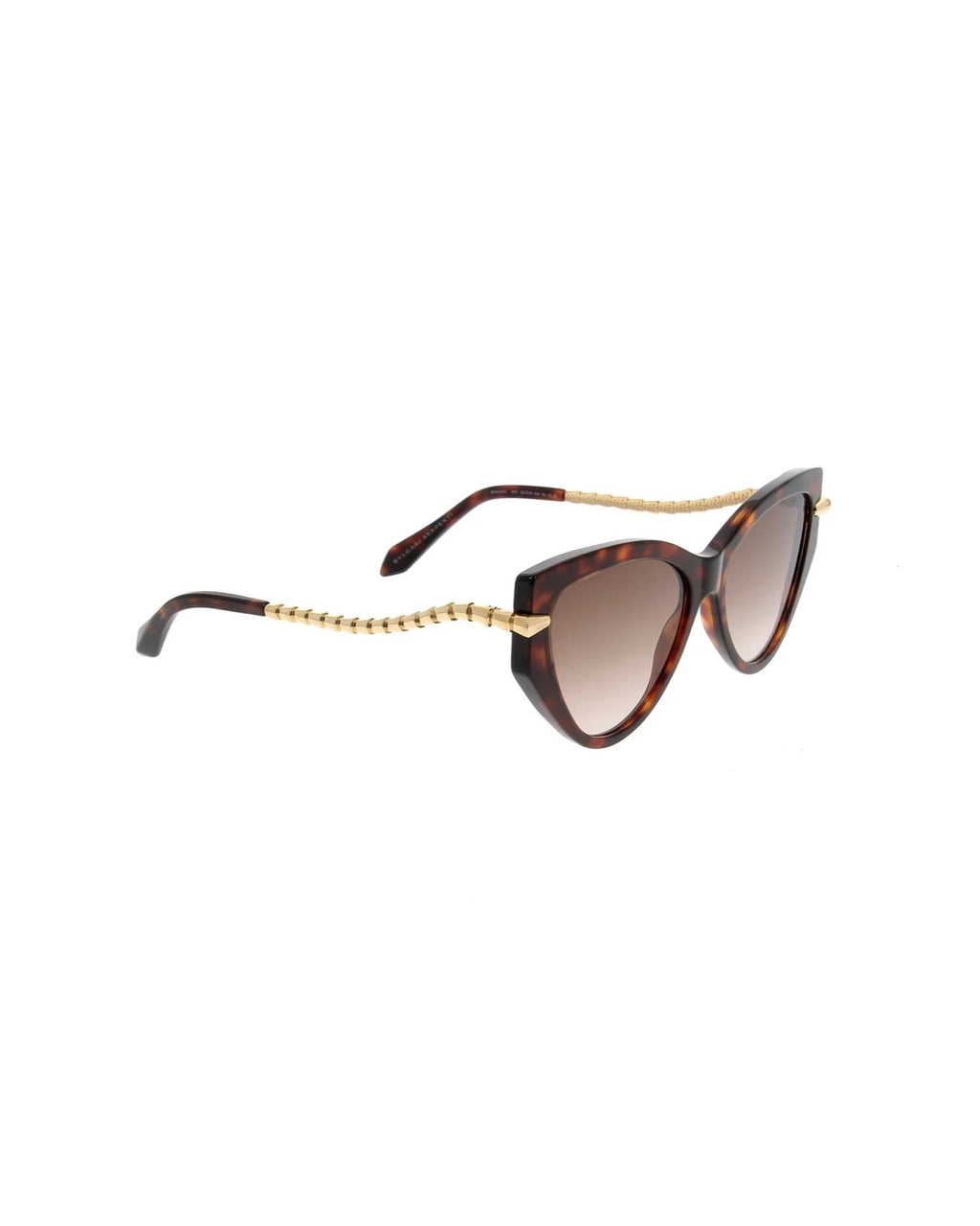 Bvlgari Serpenti 904262 Sunglasses