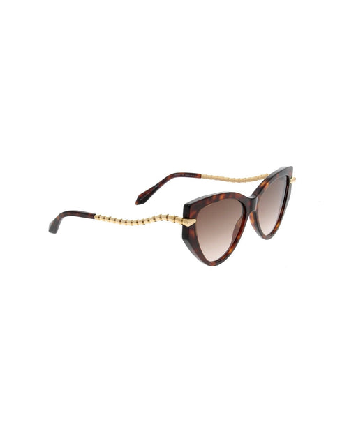 Bvlgari Serpenti 904262 Sunglasses