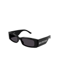 Balenciaga BB0260S Sunglasses