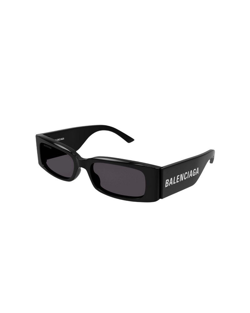 Balenciaga BB0260S Sunglasses