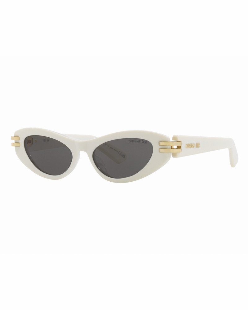 DIOR CDior B1U Sunglasses