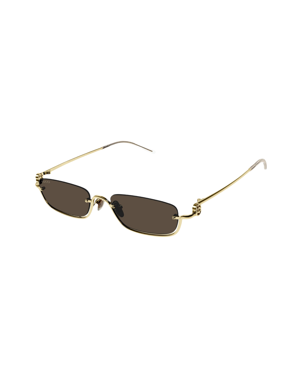 Gucci GG1278s Sunglasses