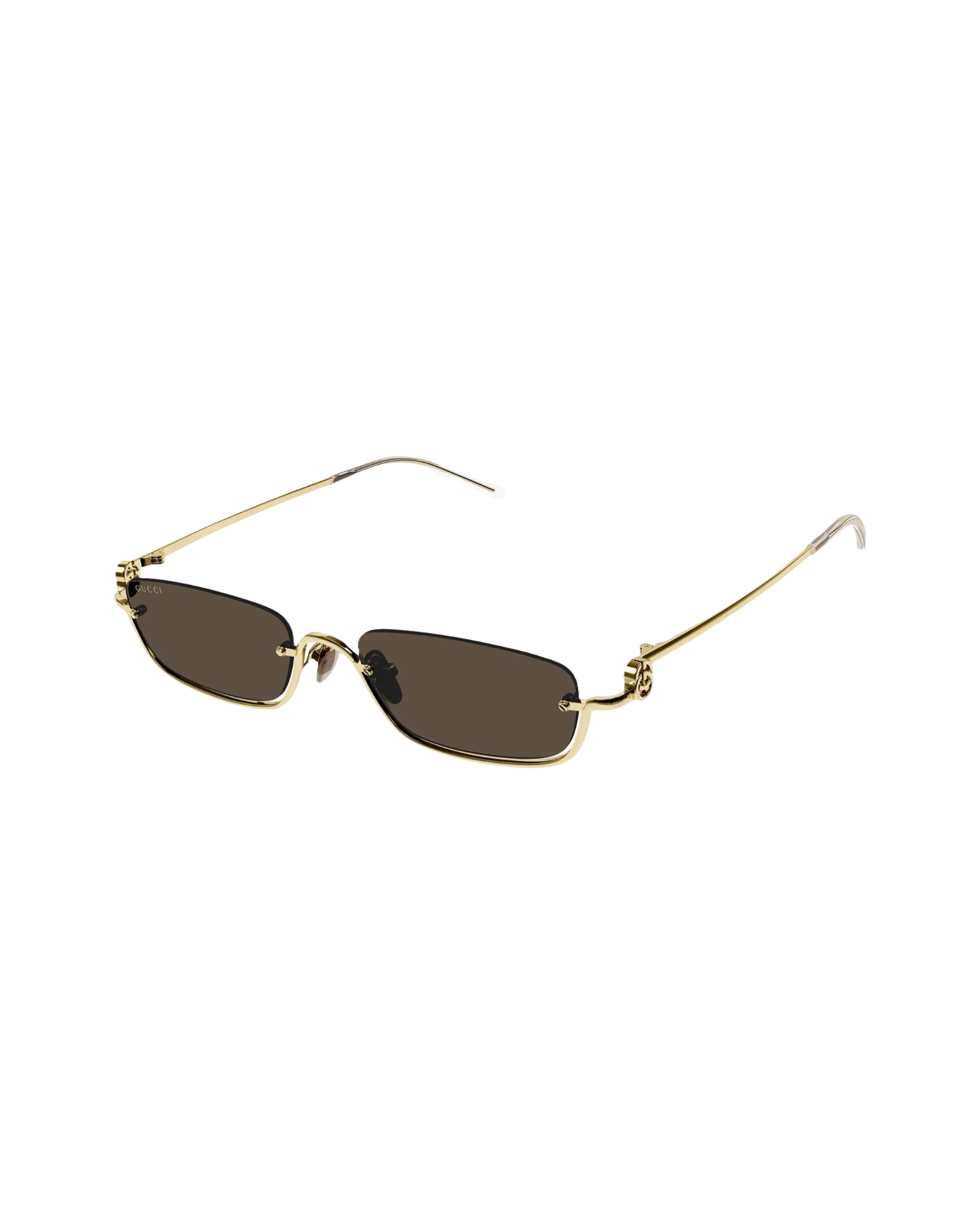 Gucci GG1278s Sunglasses