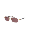 rose-gold