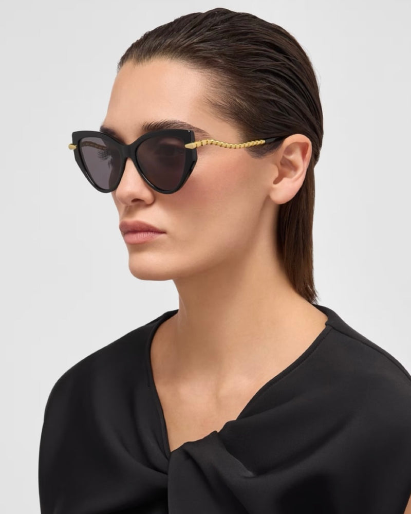 Bvlgari Serpenti 904262 Sunglasses