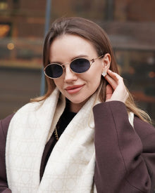 Miu Miu 52YS 1BC10F 54 Sunglasses