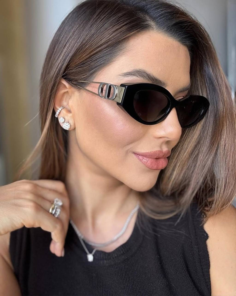 Christian Dior 30Montaigne B6I Sunglasses