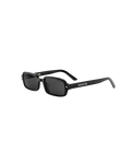 Dior Pacific S3I Rectangular Sunglasses