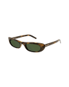 leopard-x-brown