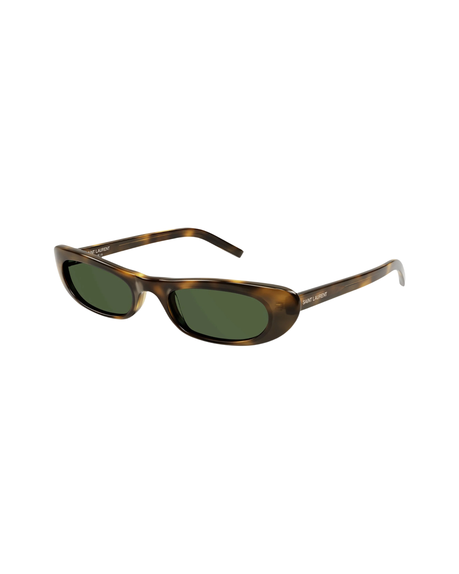 Saint Laurent SL 557 Sunglasses