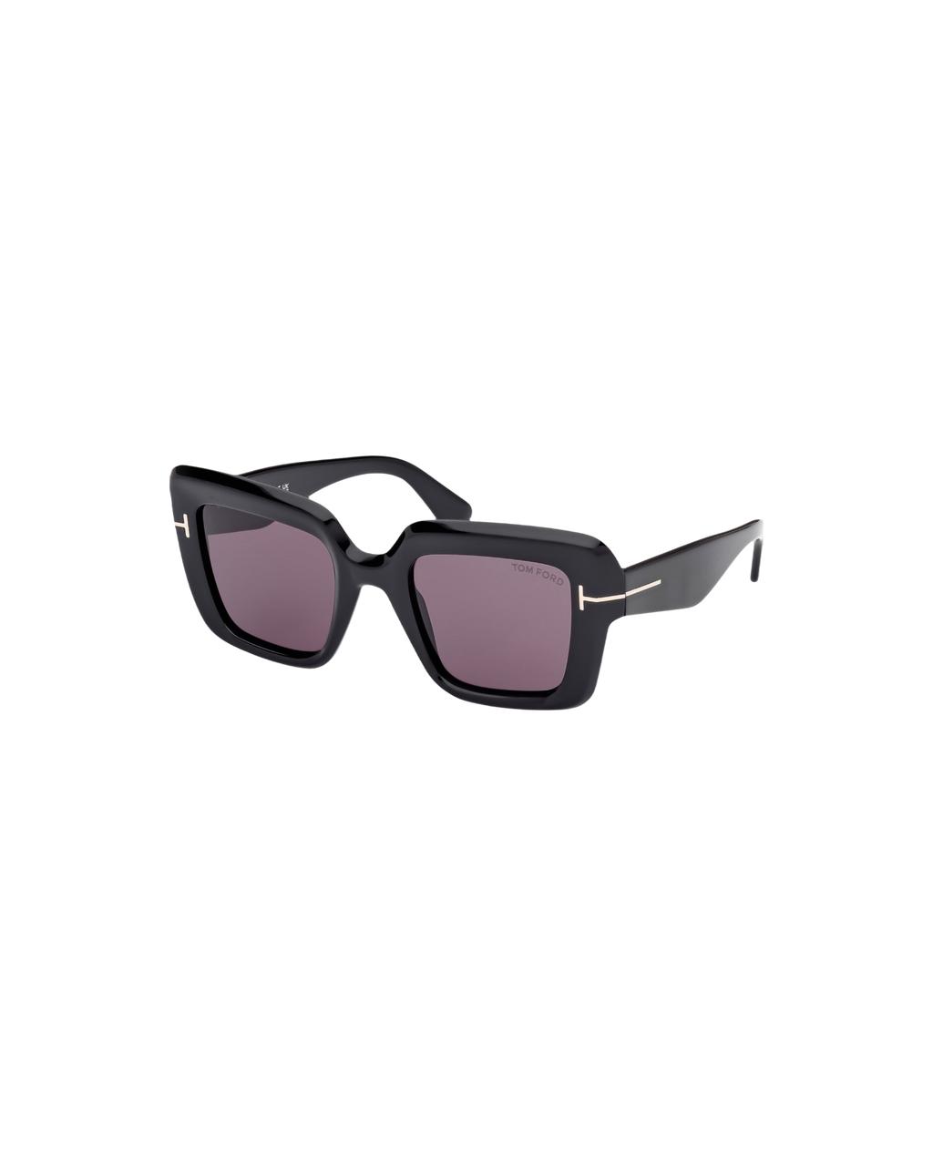 Tom Ford FT1157 ESME 01E Sunglasses