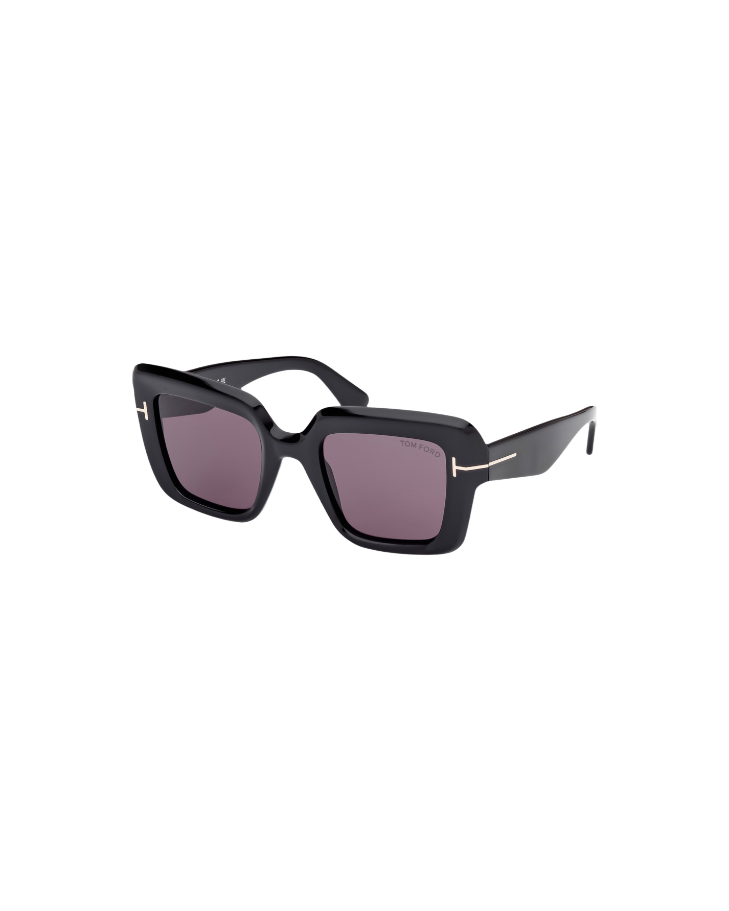 Tom Ford FT1157 ESME 01E Sunglasses