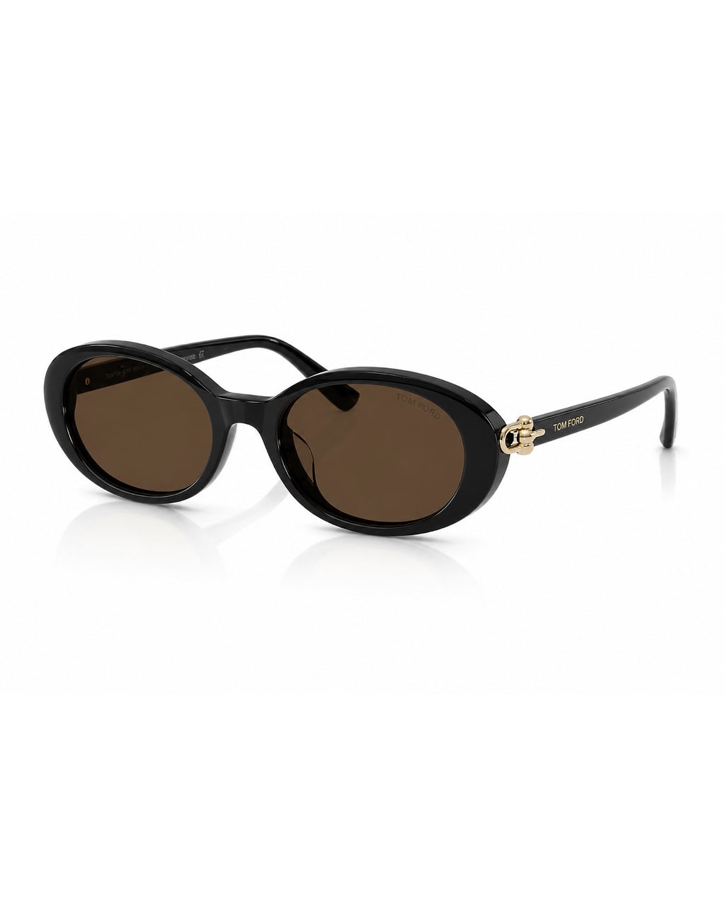 Tiffany & Co TF4242D Sunglasses