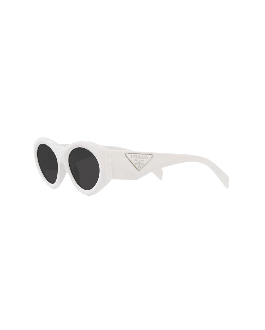 Prada PR 20ZS Sunglasses