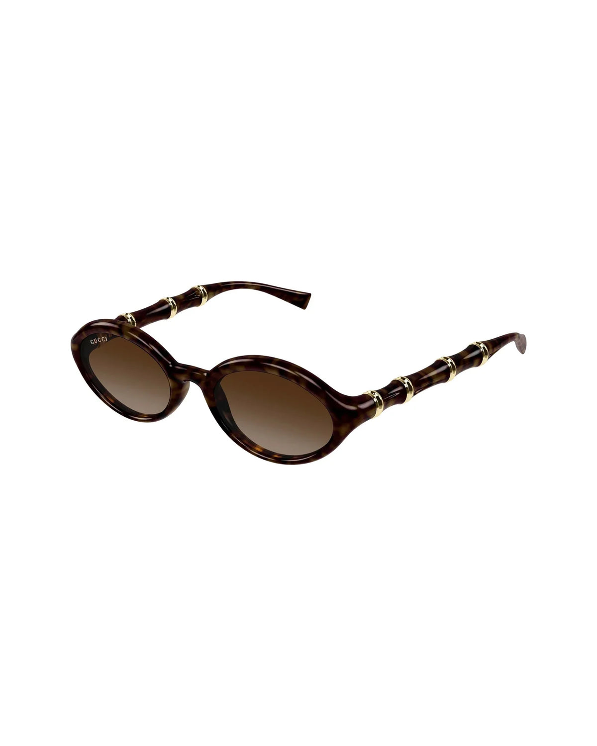 Gucci GG 2059S Sunglasses