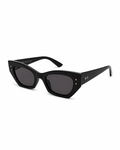 Ray-Ban Zena RB 4430 Sunglasses