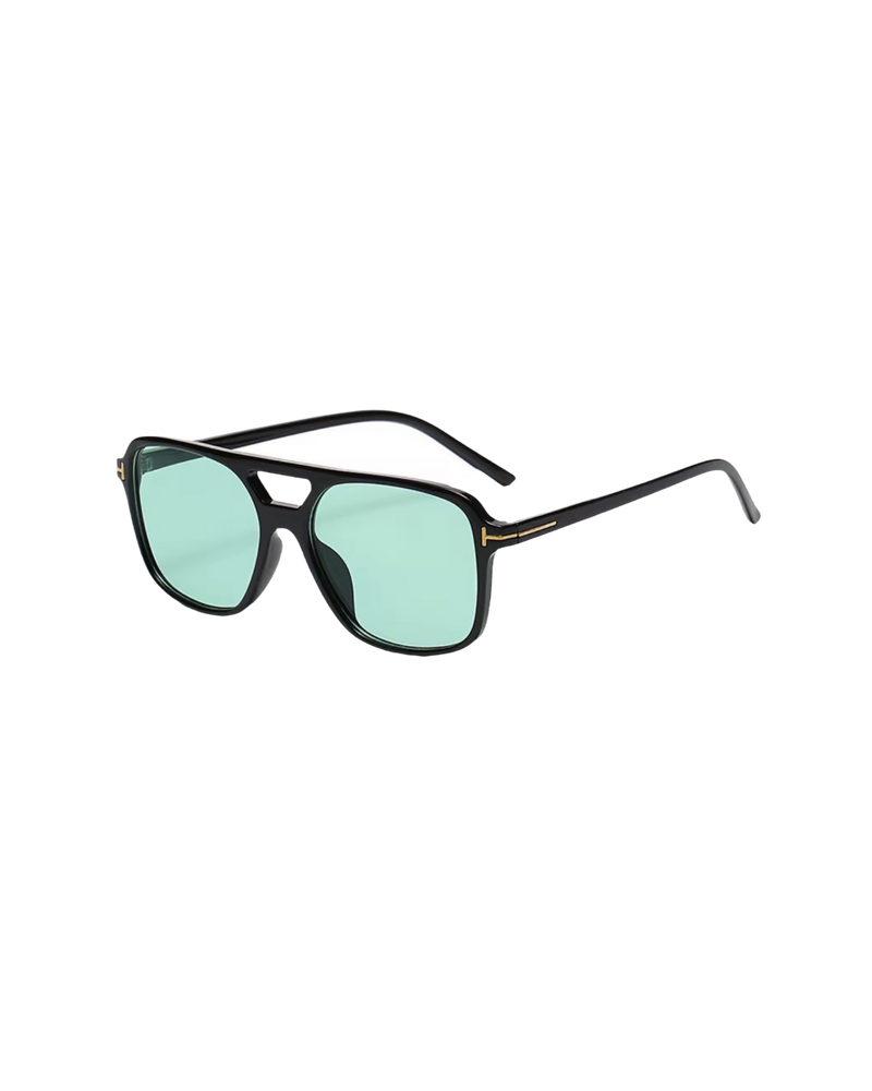 Tom Ford TF28 Sunglasses