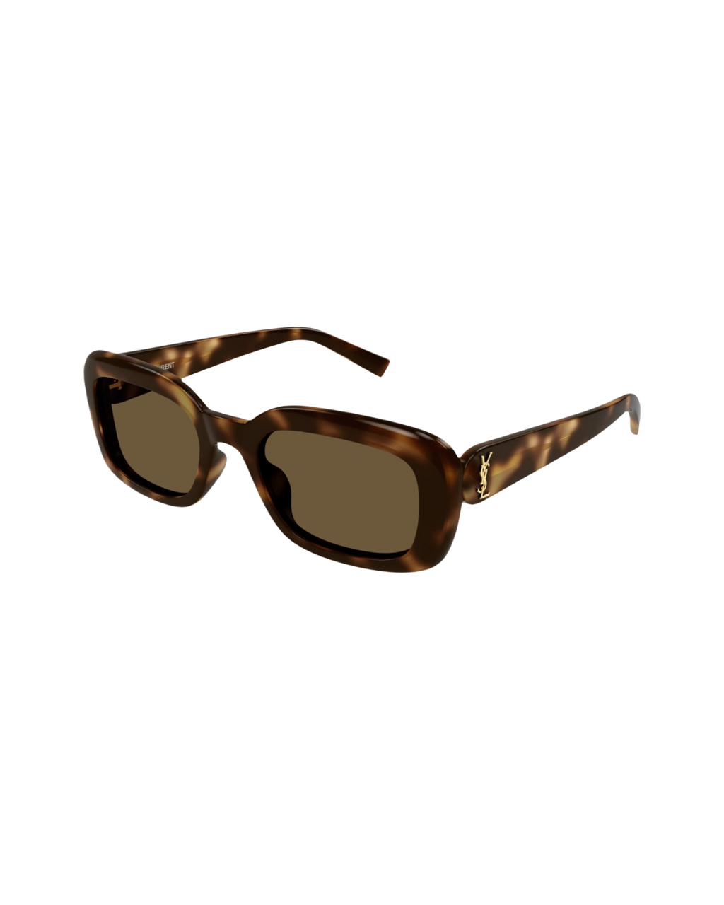 Saint Laurent SL M130 Sunglasses