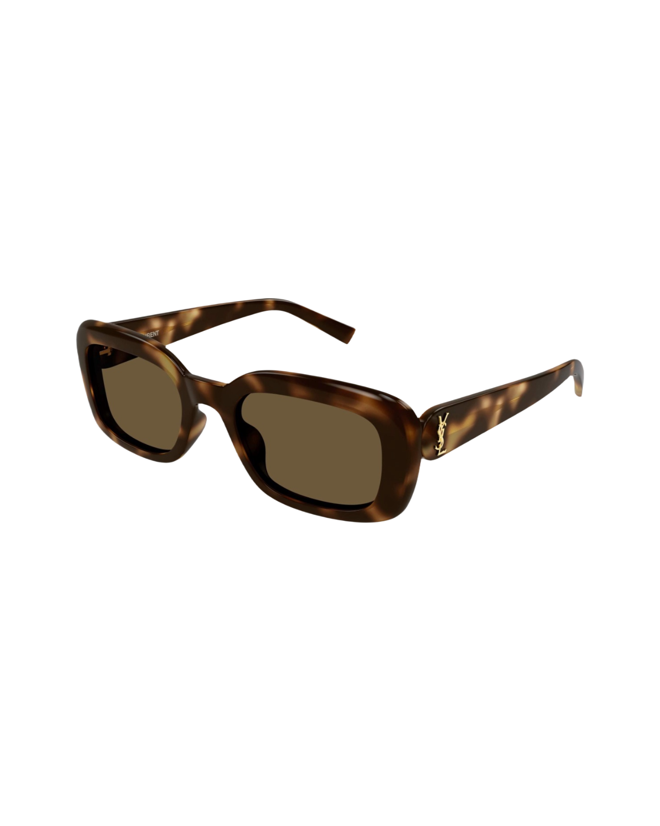 Saint Laurent SL M130 Sunglasses