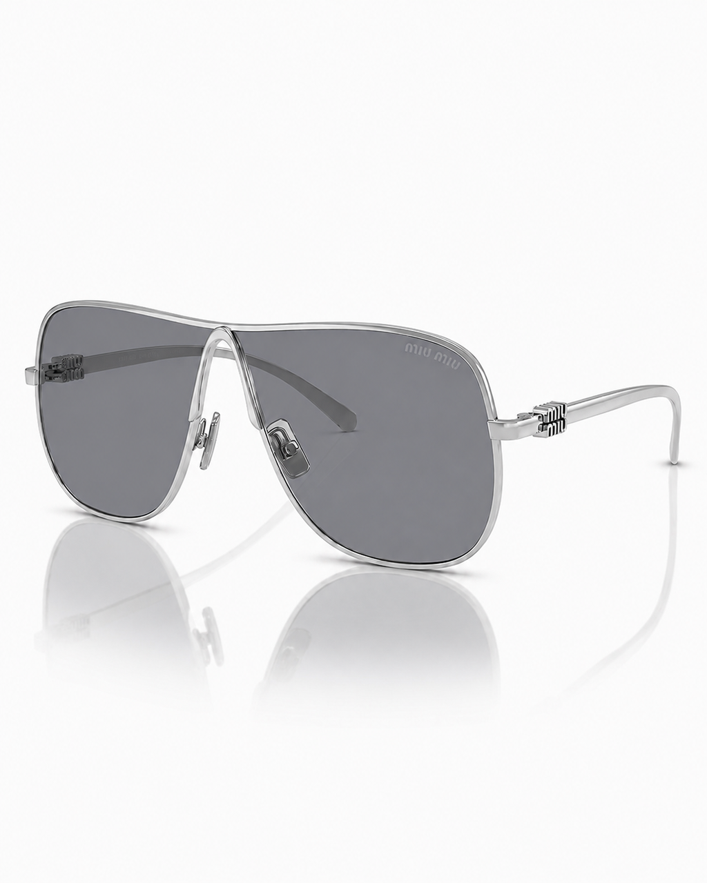 Miu Miu MU A56S Sunglasses