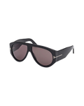 Tom Ford FT 1044 Bronson Sunglasses