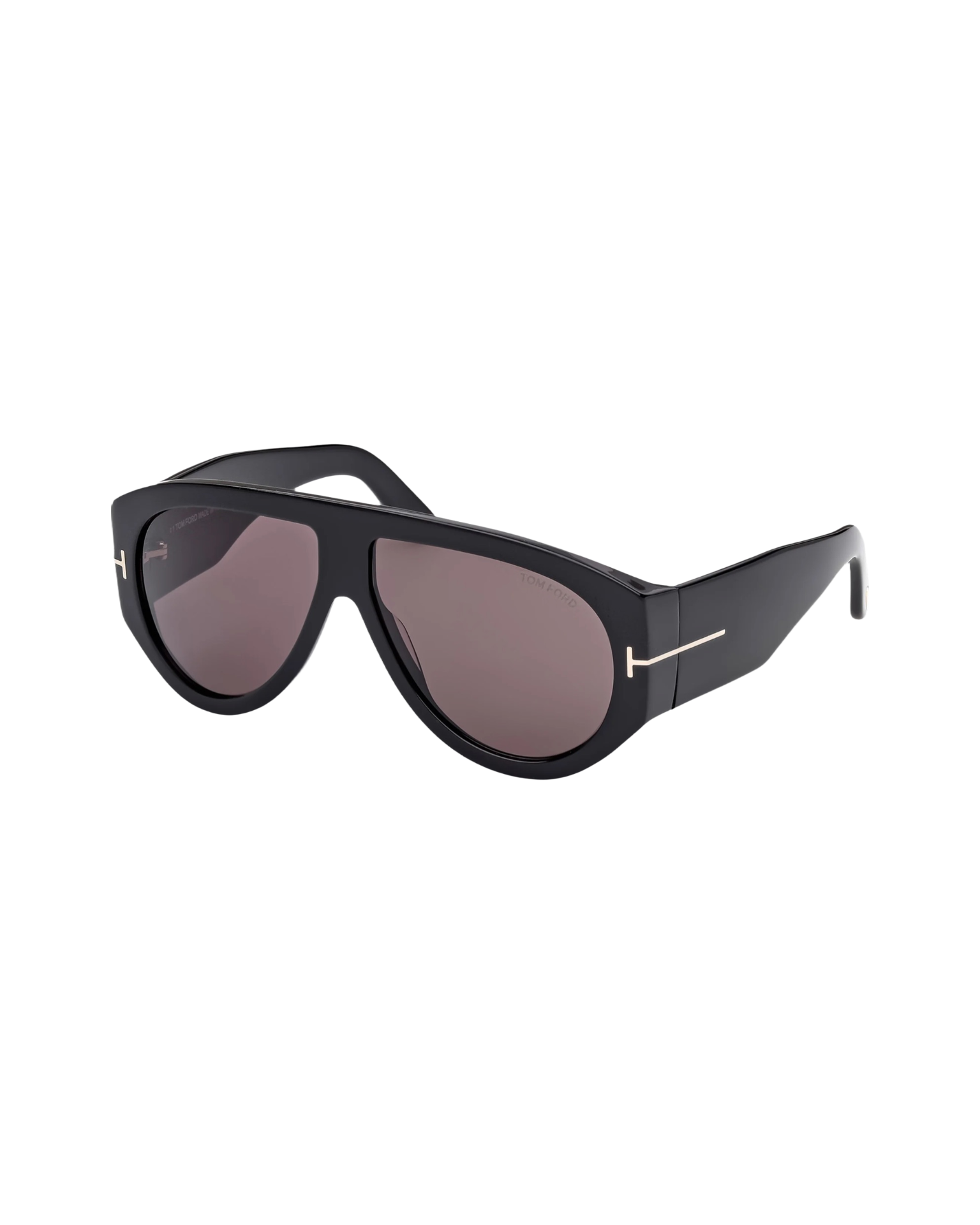 Tom Ford FT 1044 Bronson Sunglasses