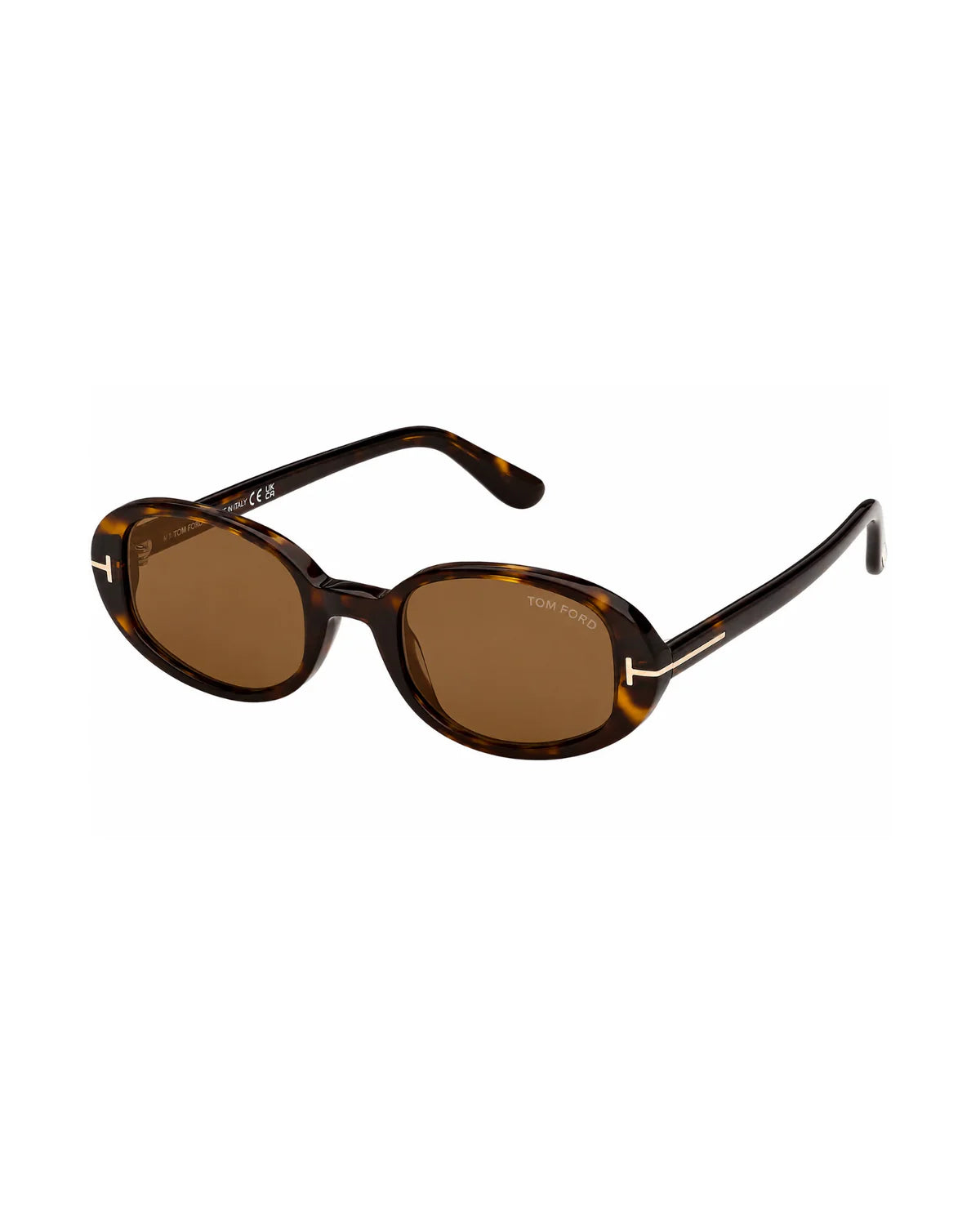 Tom Ford FT1364 Sunglasses