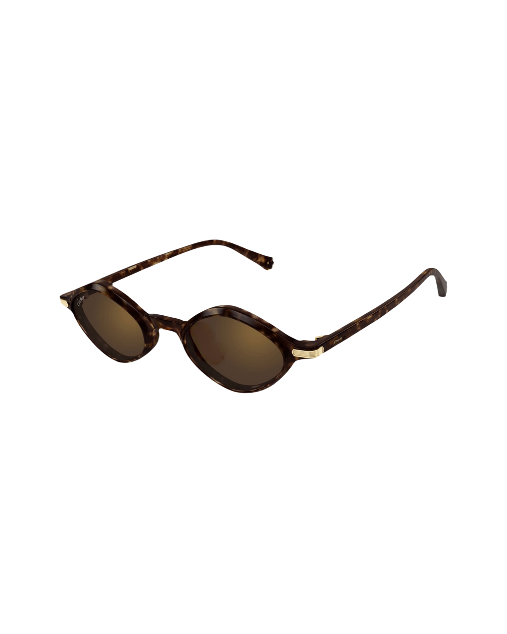 Cartier CT 0540S Sunglasses