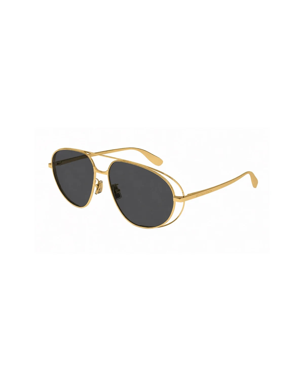 Bottega Veneta BV1344S Sunglasses