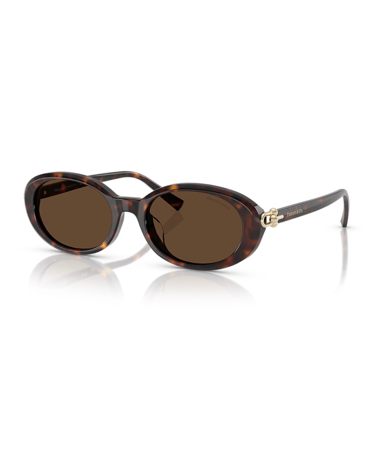 Tiffany & Co TF4242D Sunglasses
