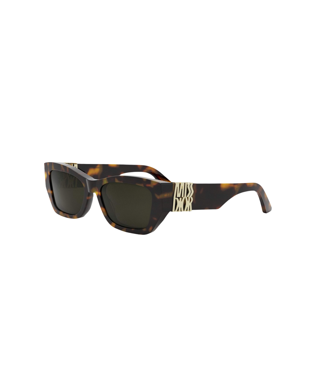 MISS DIOR S1I Sunglasses